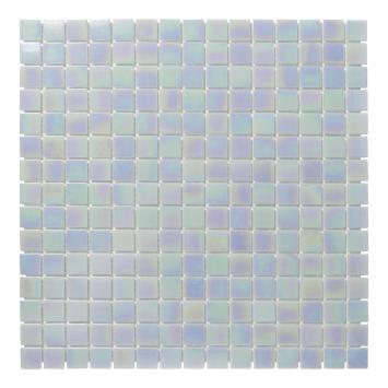 GMP224 Amsterdam Licht Blauw GMP224 Amsterdam Licht Blauw